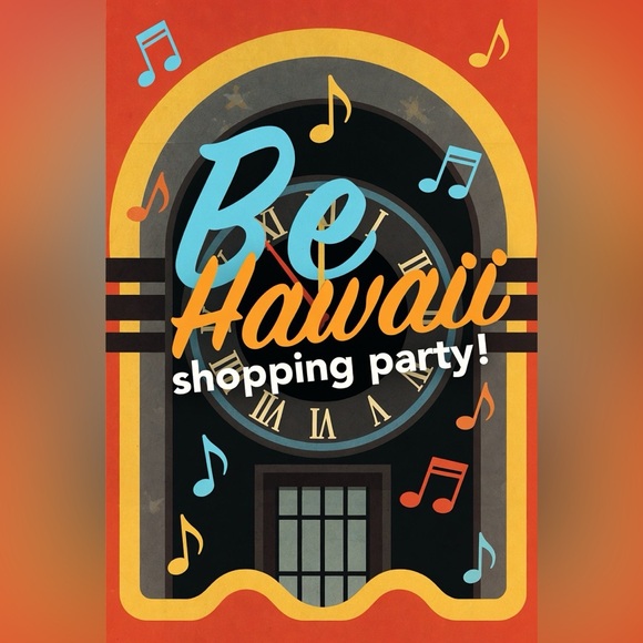 LOW START 🔥 - UNLISTED INVENTORY - Picture 10 of 15